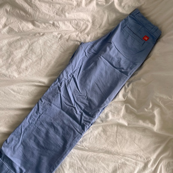 Urban Outfitters Chino Pant - Picture 1 of 3